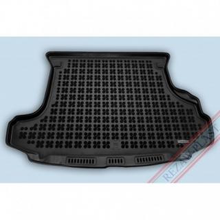 Plastová vaňa Rezaw Plast Nissan X-Trail 2001-2007