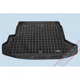 Plastová vaňa Rezaw Plast Nissan X-Trail 2007-2013