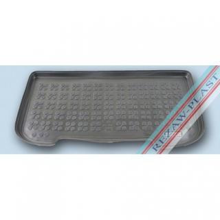 Plastová vaňa Rezaw Plast Opel Adam 2013-