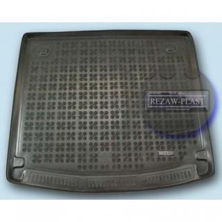 Plastová vaňa Rezaw Plast Opel Astra J 2010-2015