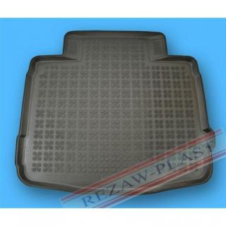 Plastová vaňa Rezaw Plast Opel Insignia 2008-2014