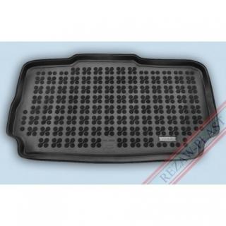 Plastová vaňa Rezaw Plast Opel Meriva C 2014-