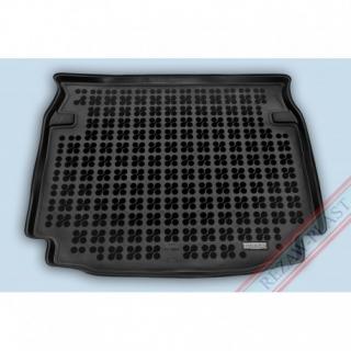 Plastová vaňa Rezaw Plast Opel Signum 2003-2008