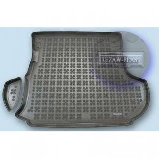 Plastová vaňa Rezaw Plast Peugeot 4007 2007-2012