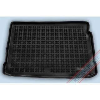 Plastová vaňa Rezaw Plast Renault Megane II 2002-2009