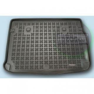Plastová vaňa Rezaw Plast Renault Scenic II 2003-2009