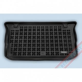 Plastová vaňa Rezaw Plast Renault Twingo III 2014-