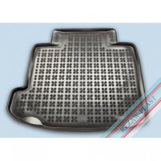 Plastová vaňa Rezaw Plast Saab 9-5 2010-2012