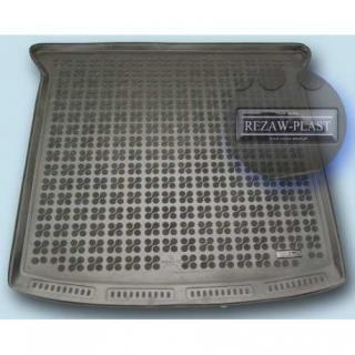 Plastová vaňa Rezaw Plast Seat Alhambra 2010-