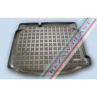 Plastová vaňa Rezaw Plast Seat Leon III 2013-