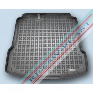 Plastová vaňa Rezaw Plast Seat Toledo 2013-