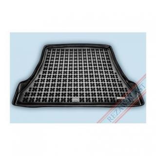 Plastová vaňa Rezaw Plast Škoda Citigo 2011-
