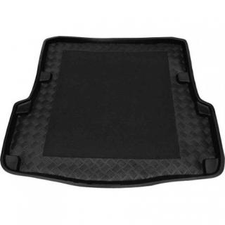 plastová vaňa rezaw plast škoda octavia ii 2005-2013