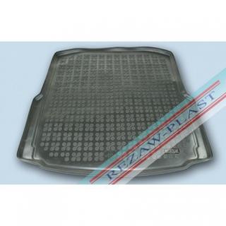 Plastová vaňa Rezaw Plast Škoda Octavia III 2013-
