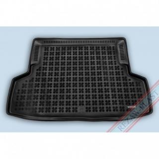 Plastová vaňa Rezaw Plast Subaru Impreza WRX 2014-