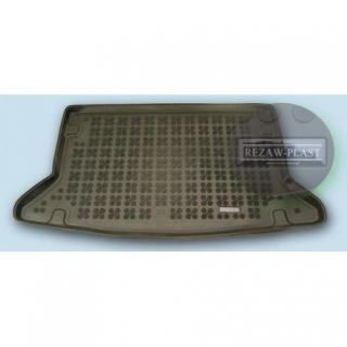 Plastová vaňa Rezaw Plast Suzuki Sx4 2005-2013