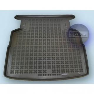 Plastová vaňa Rezaw Plast Toyota Avensis 2003-2009
