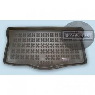 Plastová vaňa Rezaw Plast Toyota Aygo 2005-2014