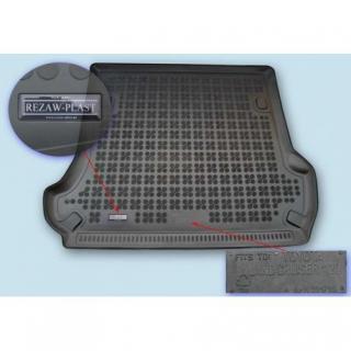 Plastová vaňa Rezaw Plast Toyota Land Cruiser J120 2002-