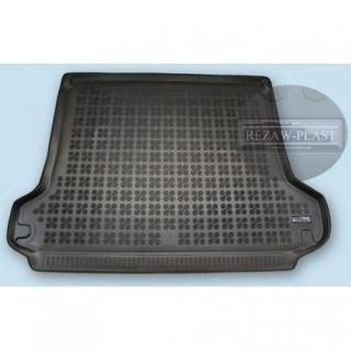 Plastová vaňa Rezaw Plast Toyota Land Cruiser J150 2010-