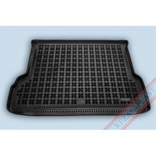 Plastová vaňa Rezaw Plast Toyota Land Cruiser J150 2014-