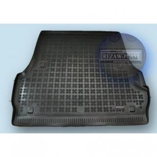 Plastová vaňa Rezaw Plast Toyota Land Cruiser J200 V8 2008-