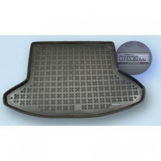 Plastová vaňa Rezaw Plast Toyota Prius II 2003-2009
