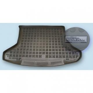 Plastová vaňa Rezaw Plast Toyota Prius III 2009 - 2015