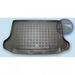 Plastová vaňa Rezaw Plast Toyota RAV4 2006-2012