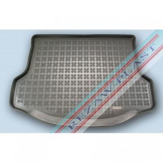 Plastová vaňa Rezaw Plast Toyota RAV4 2013-
