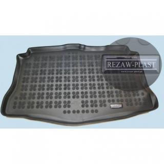 Plastová vaňa Rezaw Plast Toyota Urban Cruiser 2009-