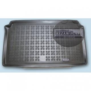 Plastová vaňa Rezaw Plast Toyota Yaris 2008-2011