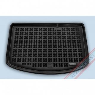 Plastová vaňa Rezaw Plast Toyota Yaris 2014-