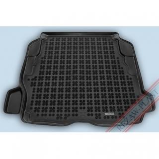 Plastová vaňa Rezaw Plast Volvo S60 2001-2009
