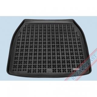 Plastová vaňa Rezaw Plast Volvo S80 2006-2011