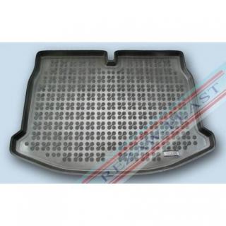 Plastová vaňa Rezaw Plast VW Beetle 2012-