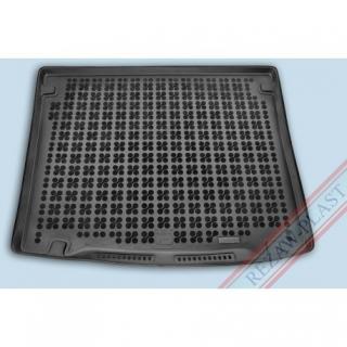 Plastová vaňa Rezaw Plast VW Caddy 2004-2007