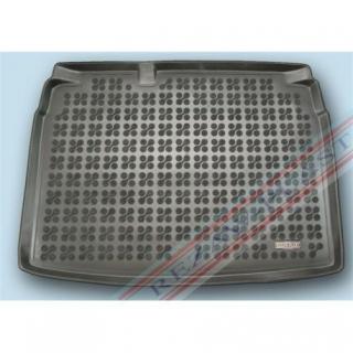 Plastová vaňa Rezaw Plast VW Golf V 2003-2008