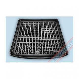 plastová vaňa rezaw plast vw golf vii 2012-