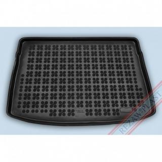 Plastová vaňa Rezaw Plast VW Golf VII sportsvan 2014-