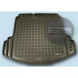 Plastová vaňa Rezaw Plast VW Jetta 2006-2011