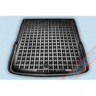 plastová vaňa rezaw plast vw passat alltrack 2012-