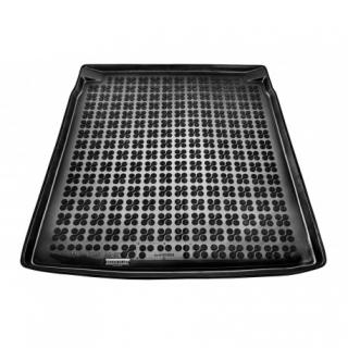 plastová vaňa rezaw plast vw passat b6 2005-2010