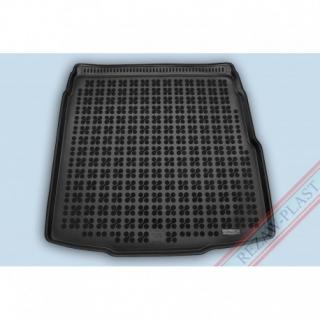 Plastová vaňa Rezaw Plast VW Passat B8 2014-
