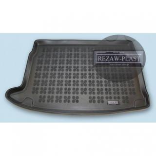 Plastová vaňa Rezaw Plast VW Polo 2009-2014