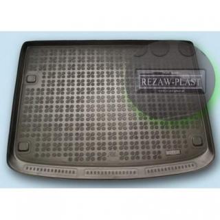 Plastová vaňa Rezaw Plast VW Touareg 2002-2010