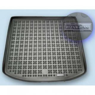 Plastová vaňa Rezaw Plast VW Touran 2003-2010