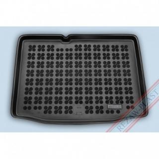 Plastová vaňa Rezaw Plast VW Up 2012-