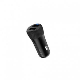 z21 autonabíjačka dual usb