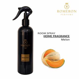 Fresh Melon - Room spray 350ml